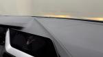bmw-serie-1-2019-diesel-1496cc