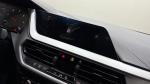 bmw-serie-1-2019-diesel-1496cc