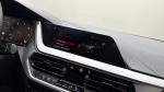 bmw-serie-1-2019-diesel-1496cc