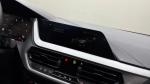 bmw-serie-1-2019-diesel-1496cc
