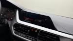 bmw-serie-1-2019-diesel-1496cc