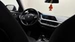 bmw-serie-1-2019-diesel-1496cc