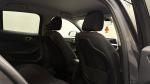 bmw-serie-1-2019-diesel-1496cc