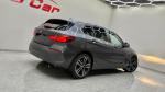 bmw-serie-1-2019-diesel-1496cc