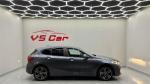 bmw-serie-1-2019-diesel-1496cc