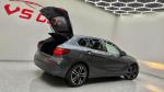 bmw-serie-1-2019-diesel-1496cc