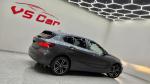 bmw-serie-1-2019-diesel-1496cc