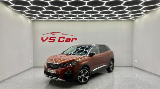 peugeot-3008-2018-gasolina-1199cc