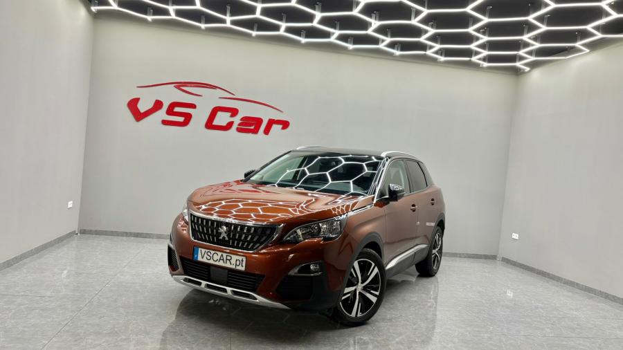 peugeot-3008-2018-gasolina-1199cc