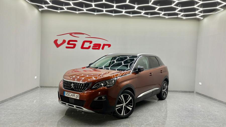 peugeot-3008-2018-gasolina-1199cc