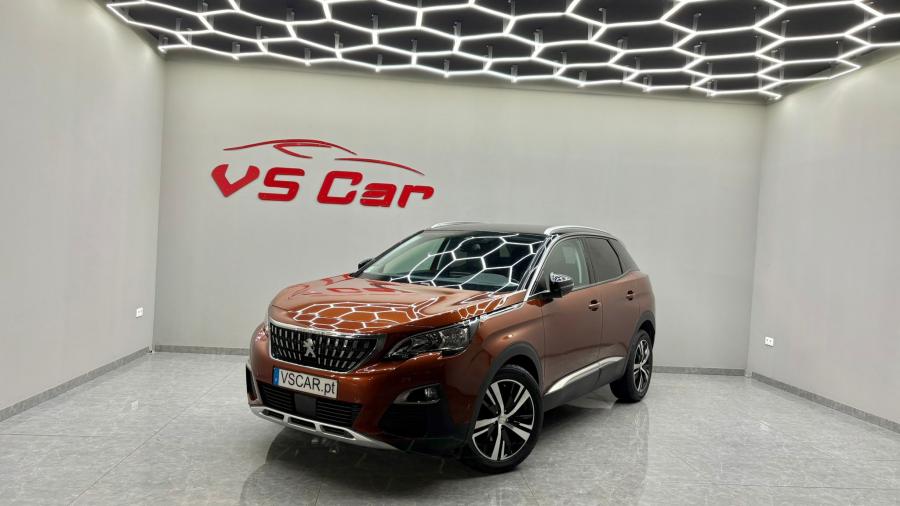 peugeot-3008-2018-gasolina-1199cc
