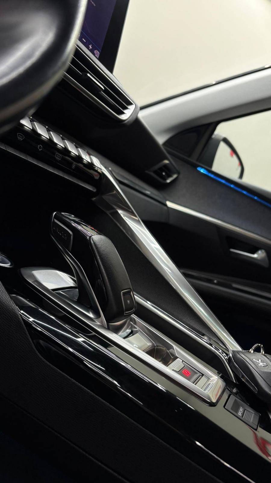 peugeot-3008-2018-gasolina-1199cc