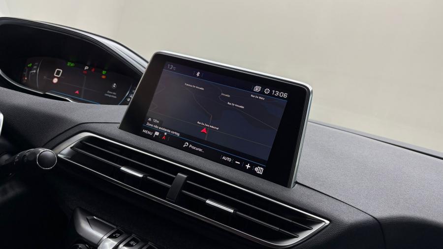 peugeot-3008-2018-gasolina-1199cc