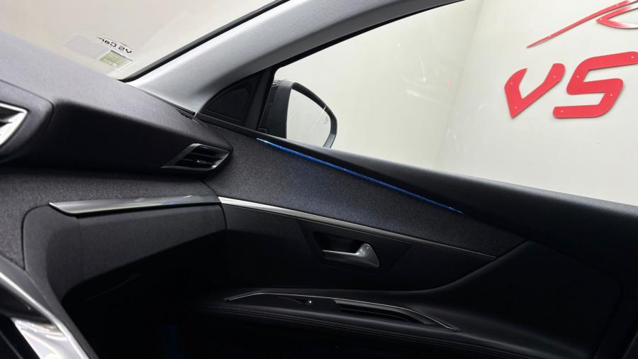 peugeot-3008-2018-gasolina-1199cc