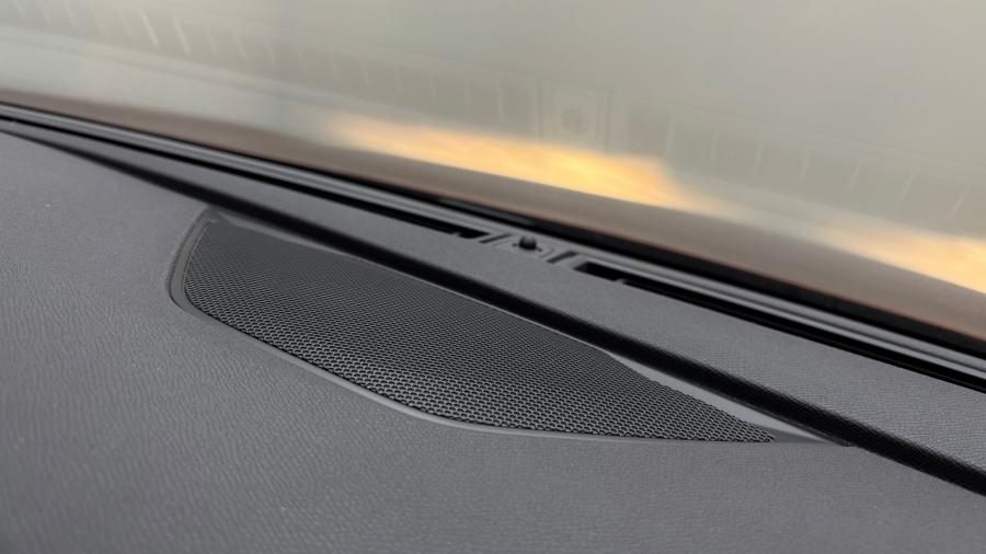 peugeot-3008-2018-gasolina-1199cc