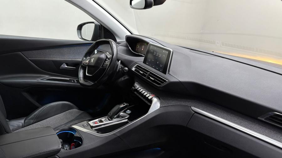 peugeot-3008-2018-gasolina-1199cc