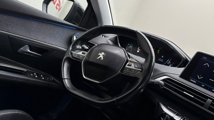 peugeot-3008-2018-gasolina-1199cc