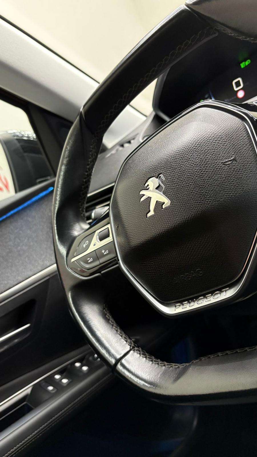 peugeot-3008-2018-gasolina-1199cc