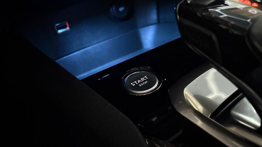 peugeot-3008-2018-gasolina-1199cc
