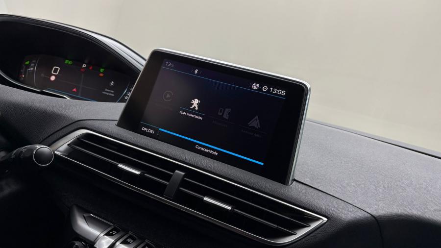 peugeot-3008-2018-gasolina-1199cc