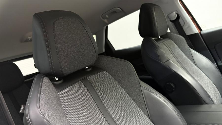 peugeot-3008-2018-gasolina-1199cc