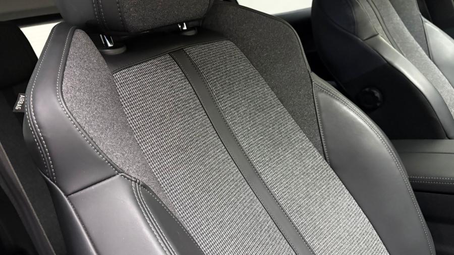 peugeot-3008-2018-gasolina-1199cc