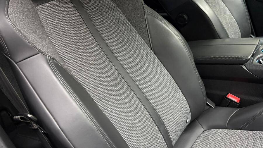 peugeot-3008-2018-gasolina-1199cc