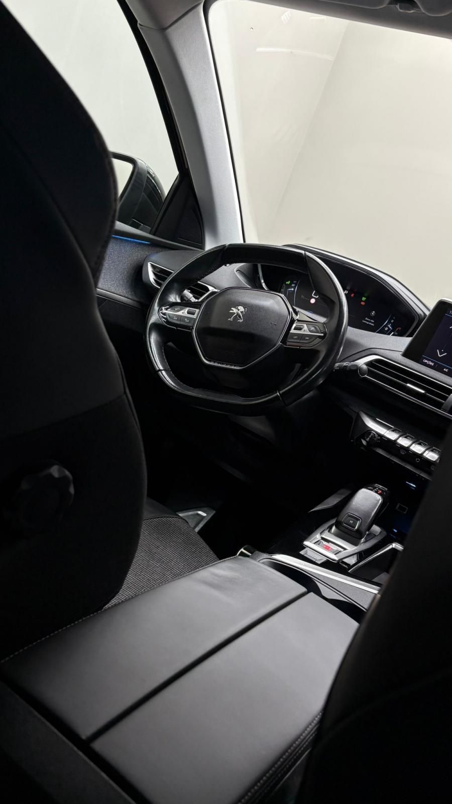 peugeot-3008-2018-gasolina-1199cc