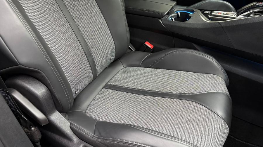 peugeot-3008-2018-gasolina-1199cc