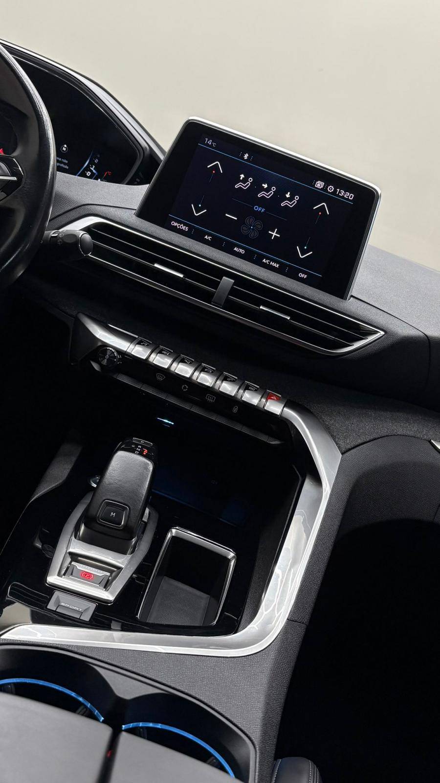 peugeot-3008-2018-gasolina-1199cc