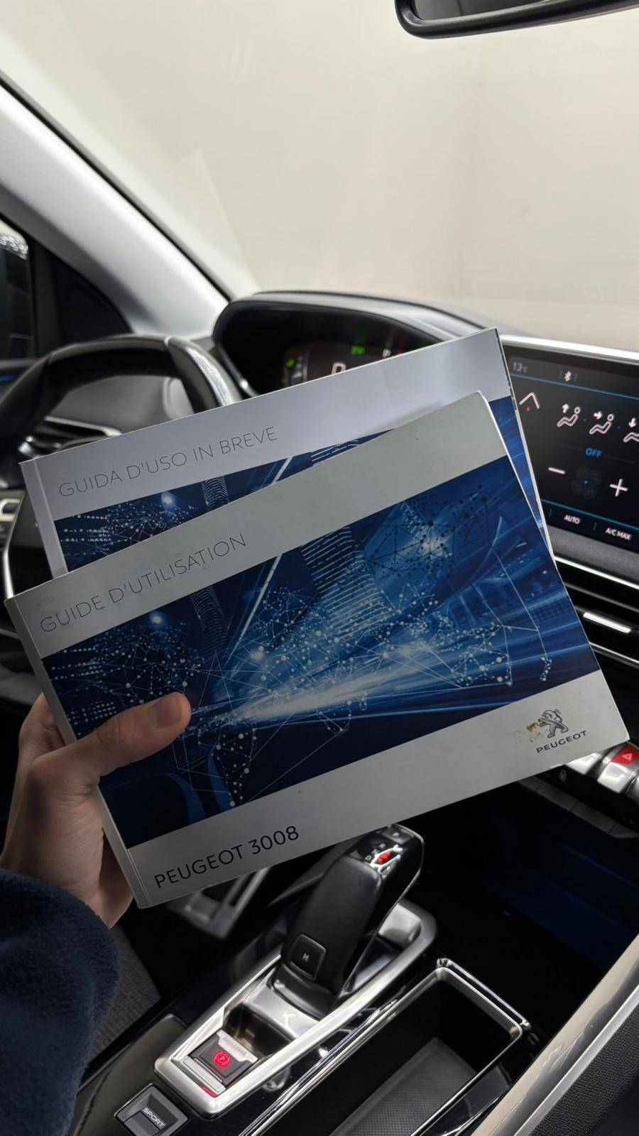 peugeot-3008-2018-gasolina-1199cc