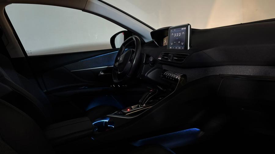 peugeot-3008-2018-gasolina-1199cc