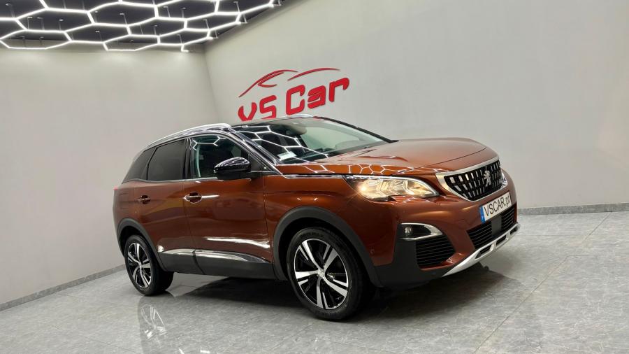 peugeot-3008-2018-gasolina-1199cc