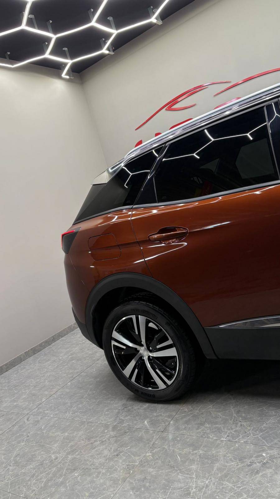 peugeot-3008-2018-gasolina-1199cc