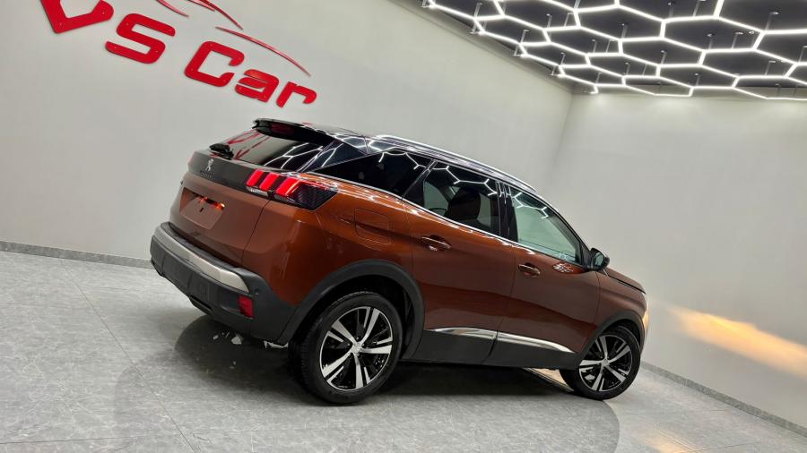 peugeot-3008-2018-gasolina-1199cc