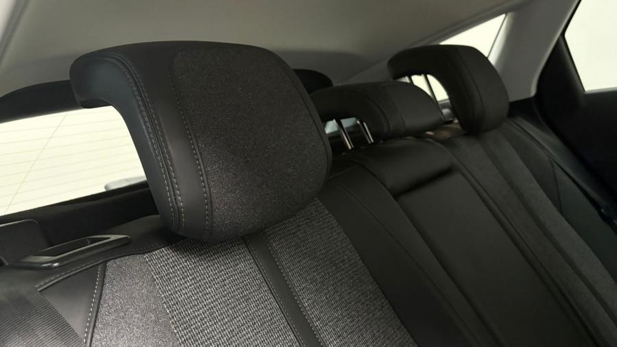 peugeot-3008-2018-gasolina-1199cc