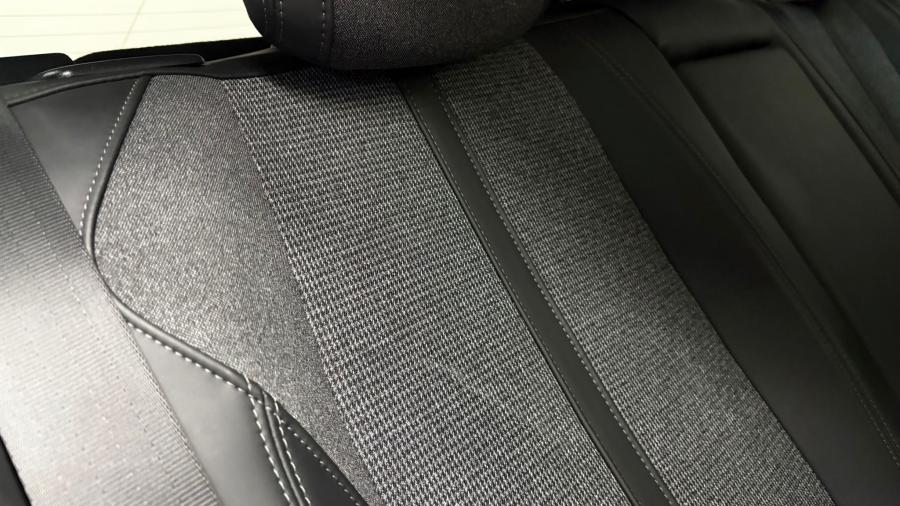 peugeot-3008-2018-gasolina-1199cc