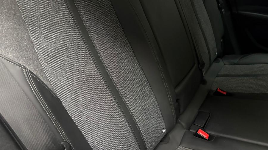 peugeot-3008-2018-gasolina-1199cc