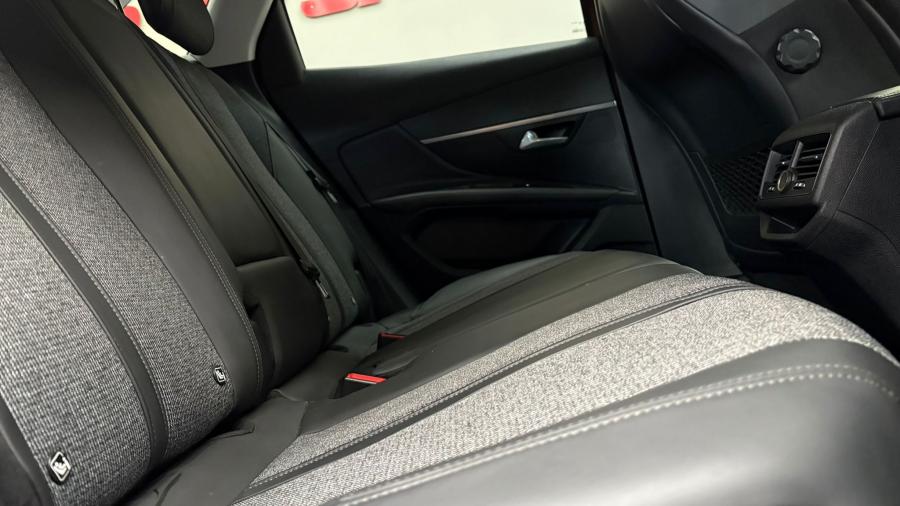 peugeot-3008-2018-gasolina-1199cc