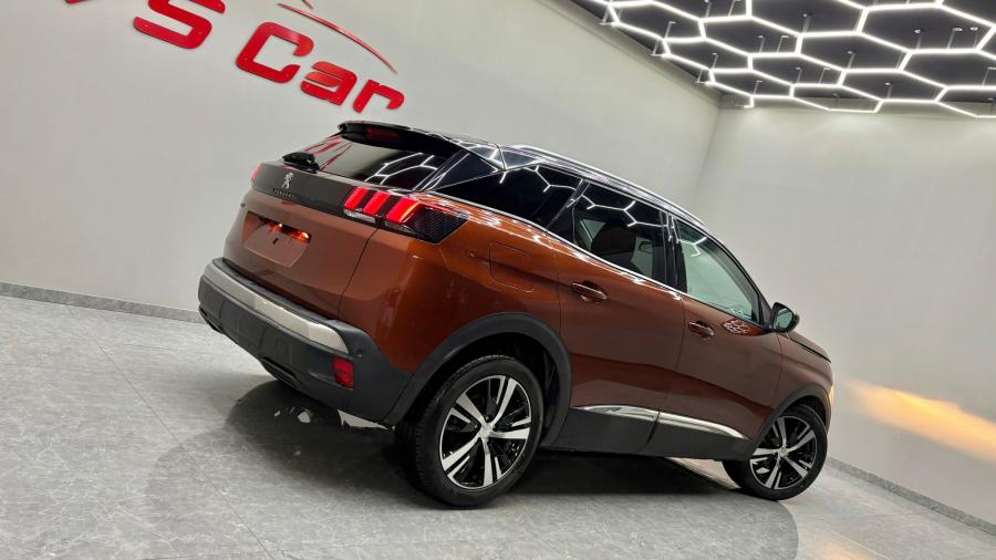 peugeot-3008-2018-gasolina-1199cc