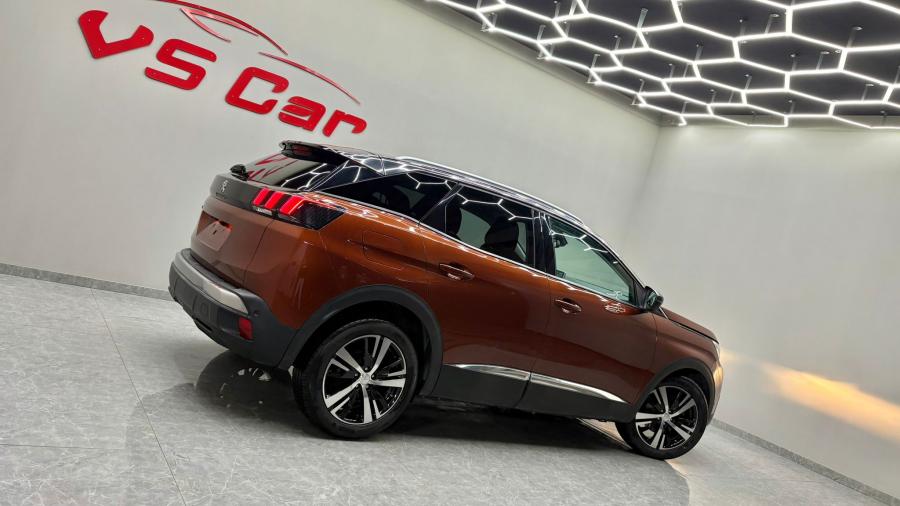 peugeot-3008-2018-gasolina-1199cc