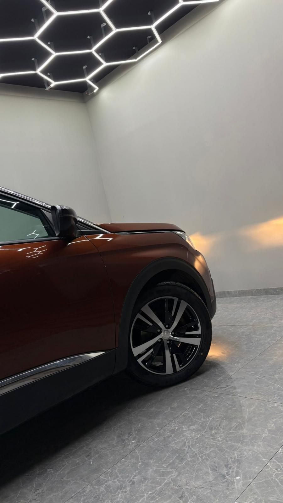 peugeot-3008-2018-gasolina-1199cc