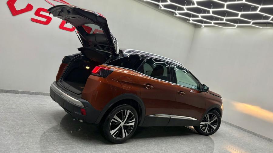 peugeot-3008-2018-gasolina-1199cc