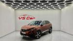 peugeot-3008-2018-gasolina-1199cc