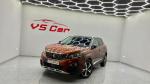 peugeot-3008-2018-gasolina-1199cc