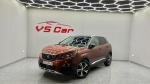 peugeot-3008-2018-gasolina-1199cc