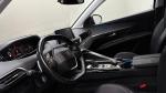 peugeot-3008-2018-gasolina-1199cc