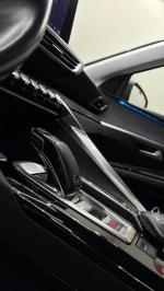 peugeot-3008-2018-gasolina-1199cc