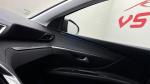 peugeot-3008-2018-gasolina-1199cc