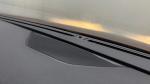 peugeot-3008-2018-gasolina-1199cc